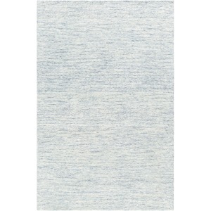Strada Rug
