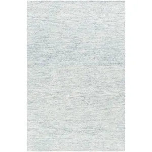 Strada Rug