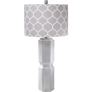 Delp Lamp