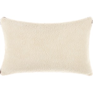 Shepherd Pillow Cover