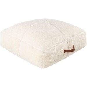 Shepherd Pillow Cover