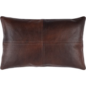 Sheffield Pillow Cover