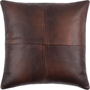 Sheffield Pillow Cover