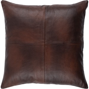 Sheffield Pillow Cover