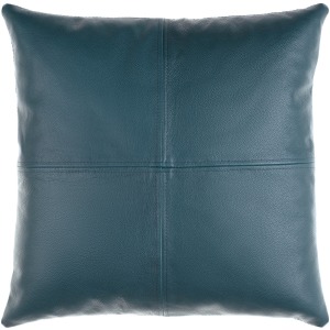 Sheffield Pillow Cover