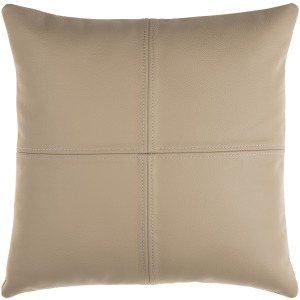 Sheffield Pillow Cover