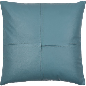 Sheffield Pillow Kit