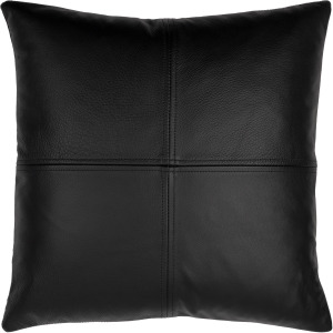 Sheffield Pillow Cover