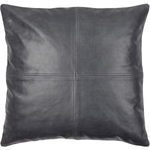 Sheffield Pillow Cover