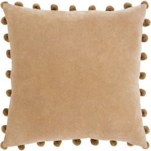 Serengeti Pillow Cover