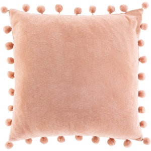 Serengeti Pillow Cover