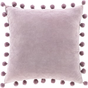Serengeti Pillow Cover