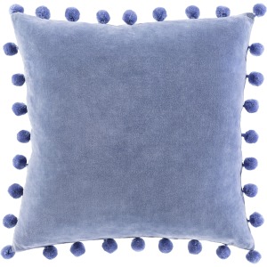 Serengeti Pillow Cover