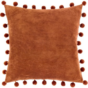 Serengeti Pillow Cover