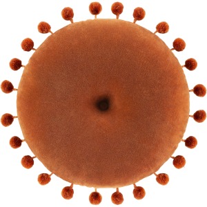 Serengeti Pillow Cover