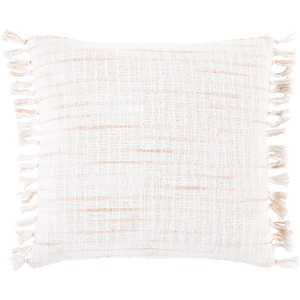 Saugatuck Pillow Cover