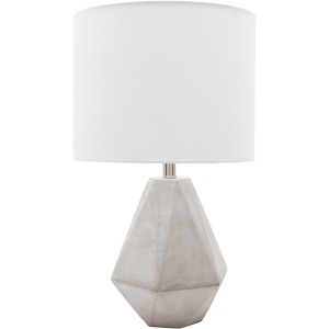 Stonington Lamp