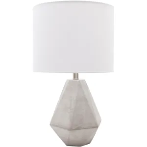 Stonington Lamp