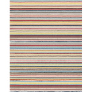 Shiloh 8' x 10' Rug