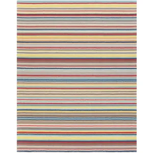Shiloh 8' x 10' Rug