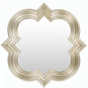 Salima Mirror