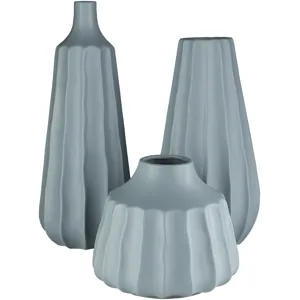 Santino Decorative Accent