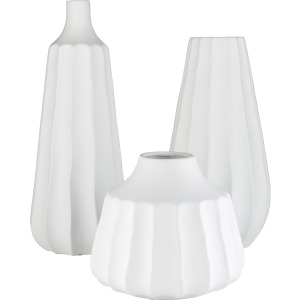 Santino Decorative Accent