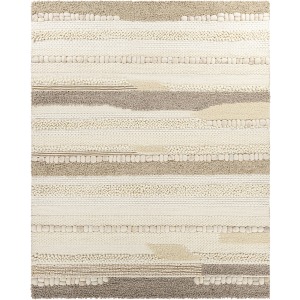 Summit II Rug