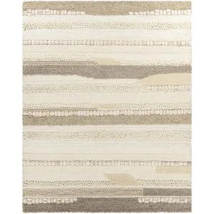 Summit II Rug