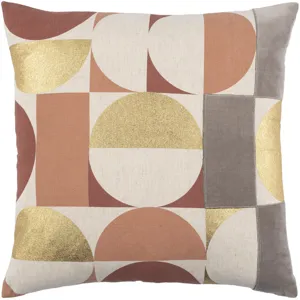 Sonja Pillow Cover