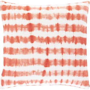 Suji Pillow Cover