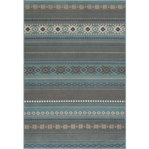 Skagen Rug