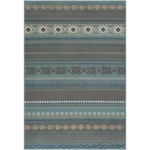 Skagen Rug