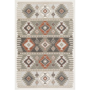 Skagen Rug
