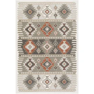 Skagen Rug