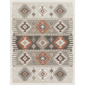 Skagen Rug
