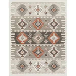 Skagen Rug