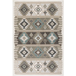 Skagen Rug