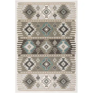 Skagen Rug