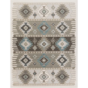 Skagen Rug