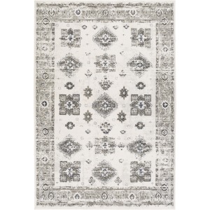 Skagen Rug