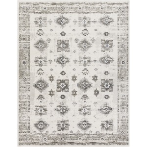 Skagen Rug