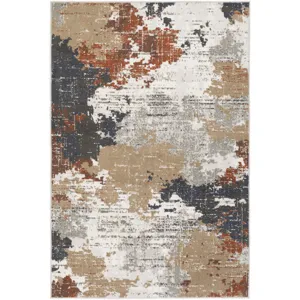 Skagen Rug