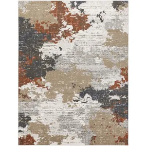 Skagen Rug