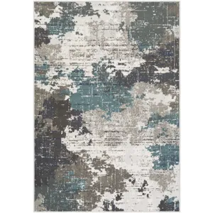 Skagen Rug