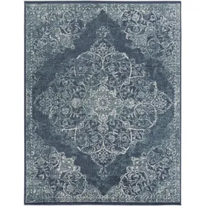 Skagen 7'10" x 10'2" Rug