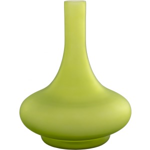 Skittles Decorative Accent