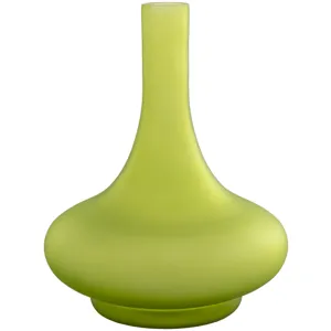 Skittles Decorative Accent