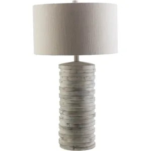 Sulak Lamp