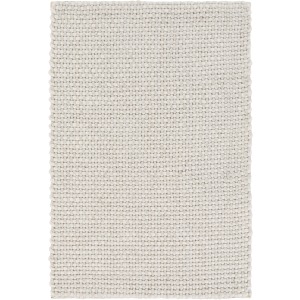 Solo Rug